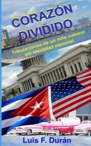 Corazon Dividido