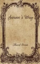 Swann's Way