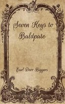 Seven Keys to Baldpate