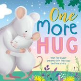 One More Hug