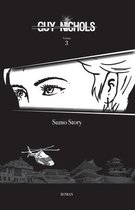 Sumo Story