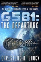 G581