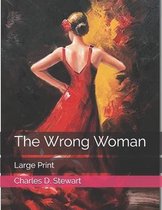The Wrong Woman