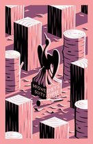 McSweeney's Issue 63