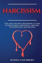 Narcissism