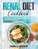 Renal Diet