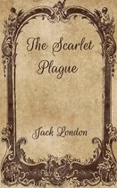 The Scarlet Plague