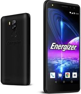 ENERGIZER POWER MAX P490 - Smartphone 3G