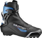 Salomon RS Pilot 38 2/3