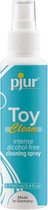 Pjur - Pjur Toycleaner - 100 ml