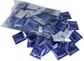 Bundle - VITALIS - VITALIS - Safety Condooms - 100 stuks met glijmiddel