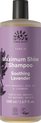 Urtekram Shampoo Soothing Lavendel Biologisch 500 ml