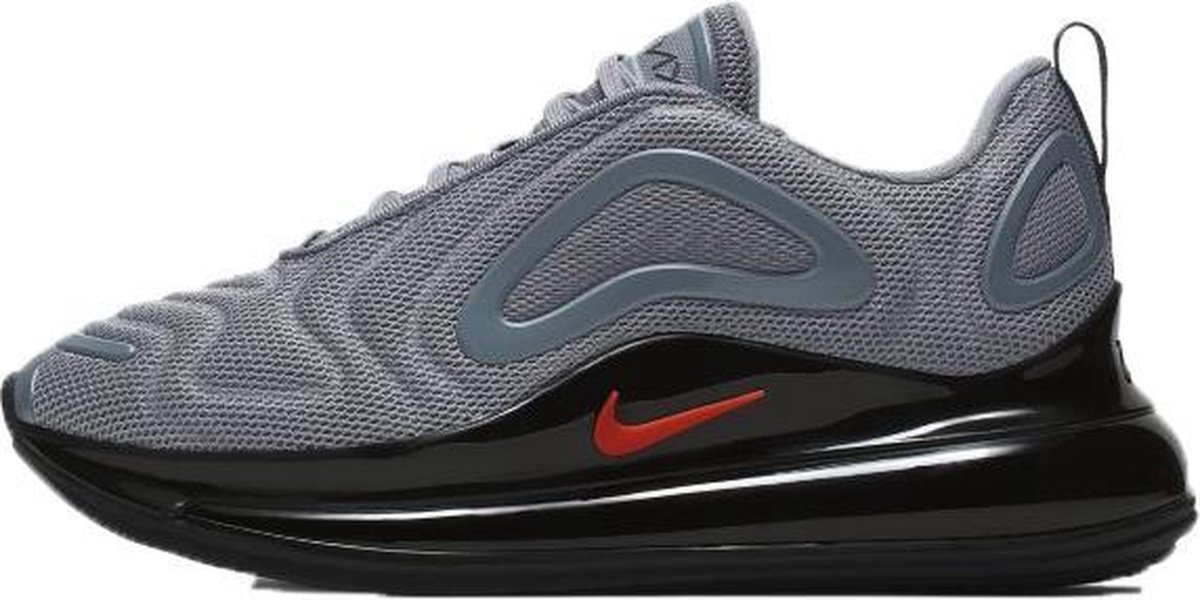 Nike Air Max 720 BG Sneakers Dames Maat 38.5 bol