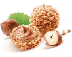 Giotto ferrero hazelnoot chocolade 12 x 38,7 gram