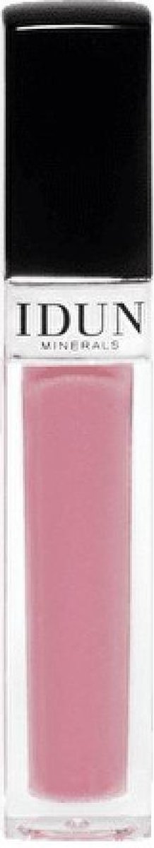 IDUN Minerals - Lipgloss Felicia