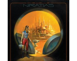 Niratias