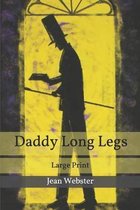 Daddy Long-Legs