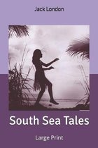 South Sea Tales