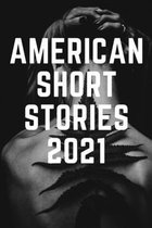 American Short Stories