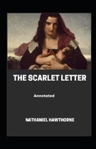 The Scarlet Letter Annotated