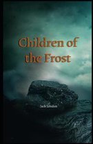 Children of the Frost Illustrated