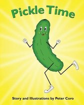 Pickle Time