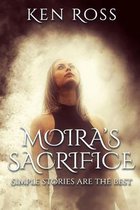 Moira's Sacrifice
