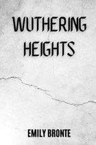 Wuthering Heights