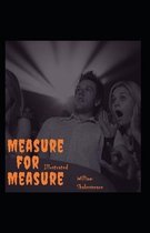 Measure for Measure Illustrated