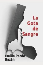 La Gota de Sangre