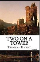 Two on a Tower Annotated