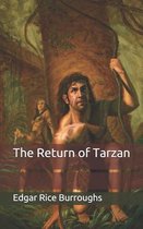 The Return of Tarzan