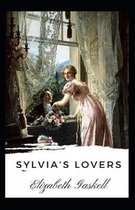 Sylvia's Lovers Illustrated