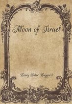 Moon of Israel