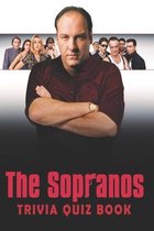 The Sopranos