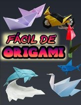 Facil de Origami