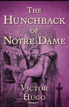 The Hunchback of Notre Dame Annotated