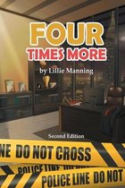Four Times More