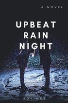 Upbeat Rain Night