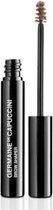 Germaine de Capuccini - Make-up - Brow Shaper 363 Ash