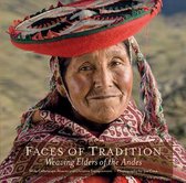 Faces of Tradition