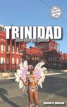 Trinidad