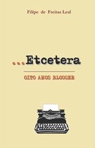 Etcetera