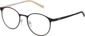 Uniseks Brillenframe Sting VST0325001HM (ø 50 mm)