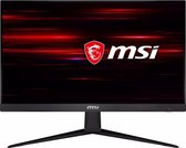 MSI Optix G241 - Full HD IPS 144Hz Gaming Monitor - 24 Inch