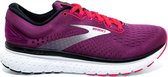 GLYCERIN 18 DAMES HARDLOOPSCHOENEN