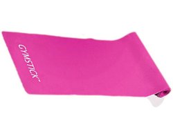 Gymstick Gymstick Emotion Weerstandsband - Strong - Met trainingsvideo's