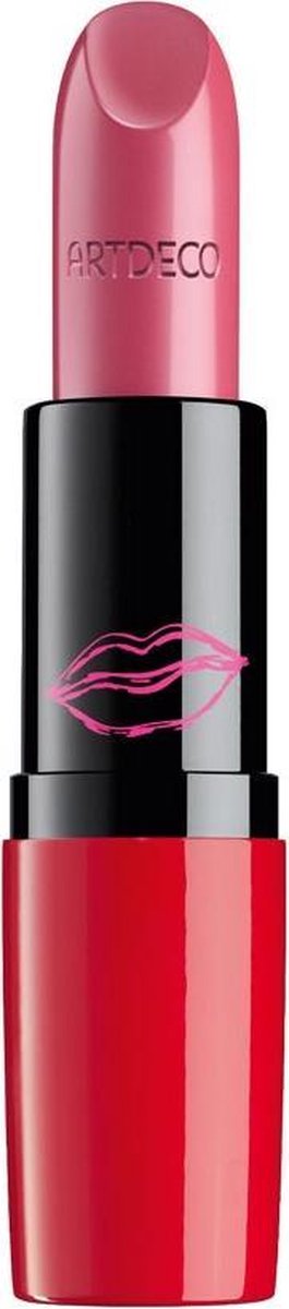 Goedkoopste Artdeco - Perfect Color Lipstick 4 G 887 Love Item