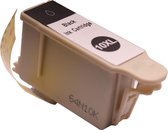 ABC huismerk inkt cartridge geschikt voor Kodak 10 zwart Esp3-9 Easyshare 5100