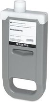 Huismerk inkt cartridge voor Canon PFI-706PGY Photo grijs voor Canon ImageProGraf IPF- PRO 2000 4000 4000S 6000 6000S IPF-8300 IPF-8300S IPF-8400 IPF-8400MFP IPF-8400S IPF-8400SE v